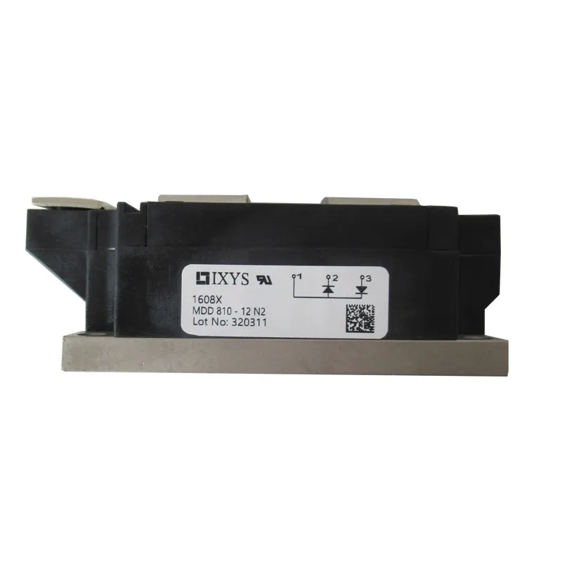 Diode MDD26-12N1B MDD26-18N1B MDD26-08N1B MDD26-14N1B MDD26-16N1B - купить по выгодной цене |