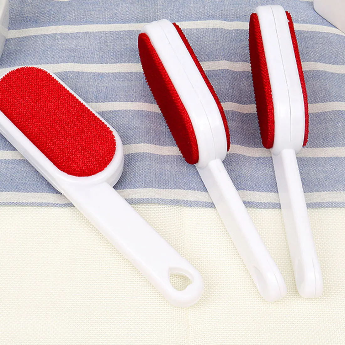 Household Merchandises
Household Merchandises