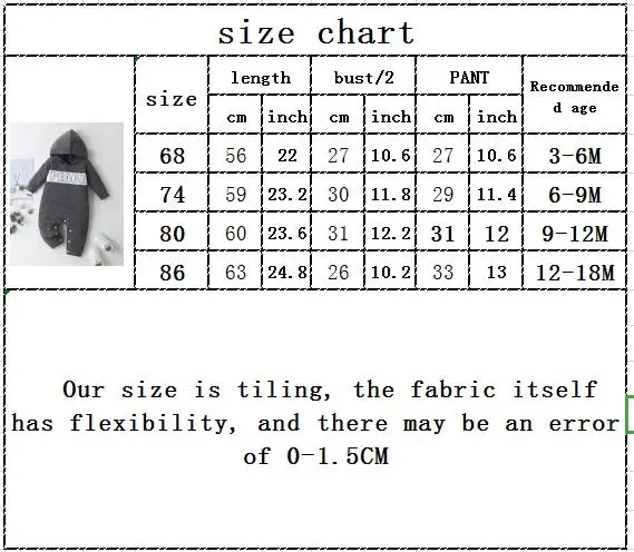 baby girl romper baby girl fall clothes baby romper baby costume kids summer clothes newborn photography romper
baby girl romper baby girl fall clothes baby romper baby costume kids summer clothes newborn photography romper