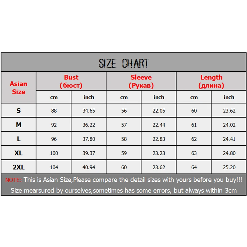 Sequined Women's Blouse Half High Neck Off Shoulder Long Sleeve Slim Female Pullover Streetwear Ladies Hollow Out Blouses 2021
Sequined Women's Blouse Half High Neck Off Shoulder Long Sleeve Slim Female Pullover Streetwear Ladies Hollow Out Blouses 2021