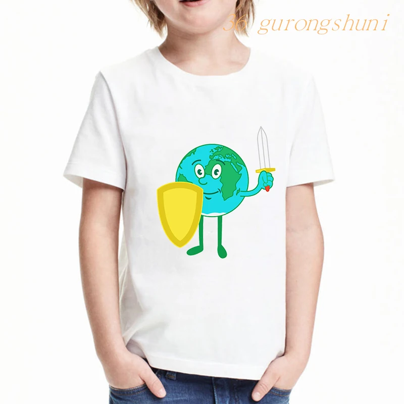 cartoon t shirt for girls tshirt children clothing girl t-shirt Green earth baby boy kids clothes boys printed graphic t shirts
cartoon t shirt for girls tshirt children clothing girl t-shirt Green earth baby boy kids clothes boys printed graphic t shirts