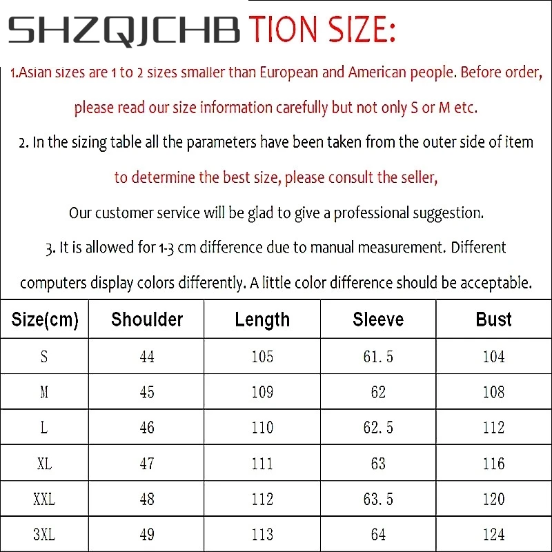JCHB 2021 Coat Real Rabbit Fur Fur Liner Parka Winter Jacket Men Real Raccoon Fur Collar Luxury Warm Jackets Casaco 1118 YY1018
JCHB 2021 Coat Real Rabbit Fur Fur Liner Parka Winter Jacket Men Real Raccoon Fur Collar Luxury Warm Jackets Casaco 1118 YY1018