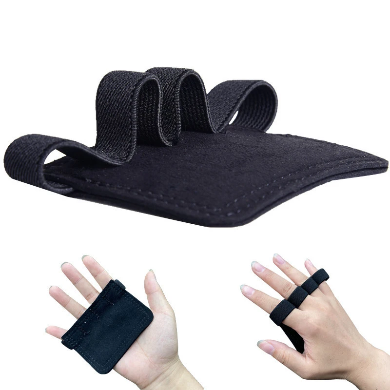 Weight Lifting Grip Pads The Alternative To Workout Gloves Gym Equipment Gym Gloves For Pull Up For Men And Women Перчатки
Weight Lifting Grip Pads The Alternative To Workout Gloves Gym Equipment Gym Gloves For Pull Up For Men And Women Перчатки