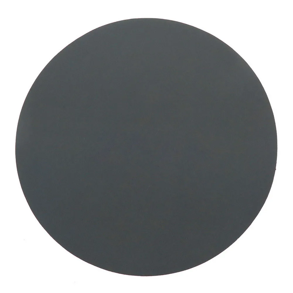 16pcs 800/1500/2000/2500/ 3000/ 5000 /7000 /10000 Grit Metal Sanding Discs Automobile Workshop Sandpaper Supplies Hook & Loop
16pcs 800/1500/2000/2500/ 3000/ 5000 /7000 /10000 Grit Metal Sanding Discs Automobile Workshop Sandpaper Supplies Hook & Loop