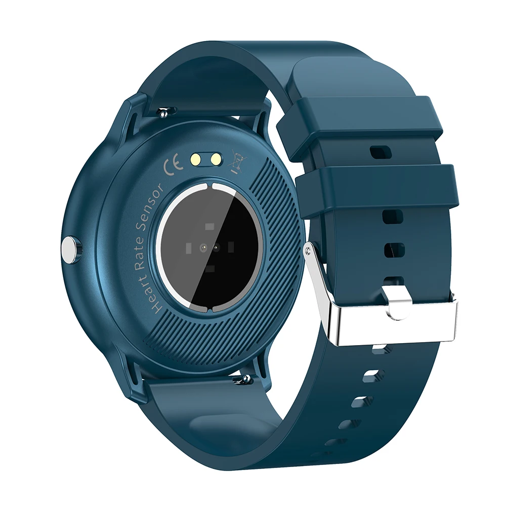 Для Motorola RAZR Edge 30 Pro G Stylus (2022) G22 Смарт-часы для мужчин и женщин спортивный монитор