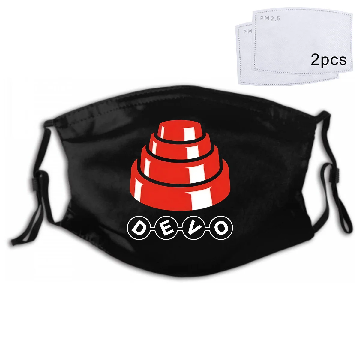 New Devo mask Mask Size S To 2Xl PM2.5 PM2.5 mask 2020 High quality Fashion Printed new tops cheap wholesale
New Devo mask Mask Size S To 2Xl PM2.5 PM2.5 mask 2020 High quality Fashion Printed new tops cheap wholesale