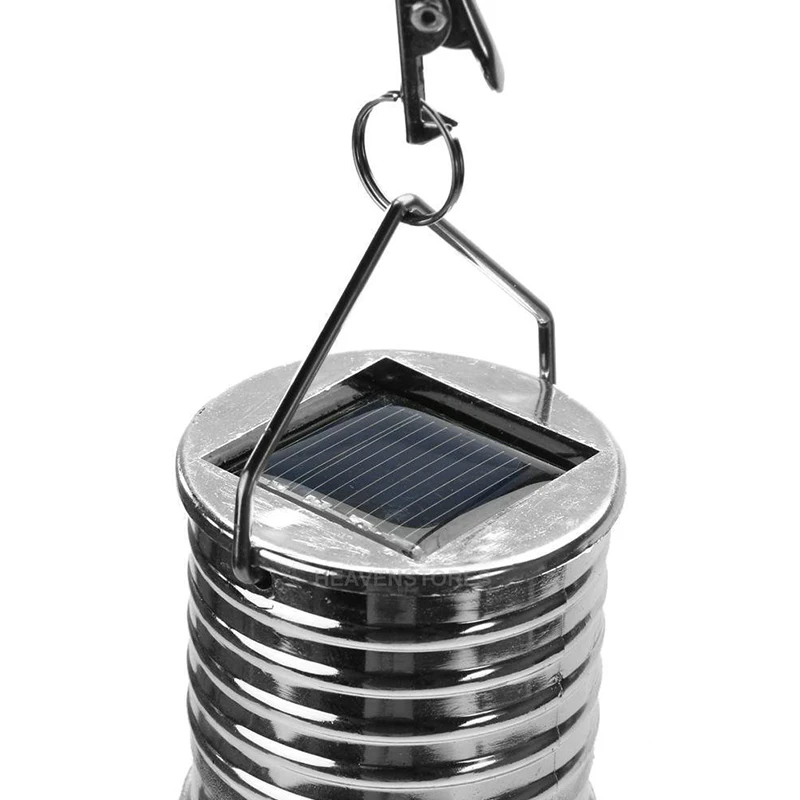 Solar Lampe Led-lampe Drahtlose Drehbare Wasserdichte Outdoor Garten Baum Dekoration solar beteiligung lichter bunte
Solar Lampe Led-lampe Drahtlose Drehbare Wasserdichte Outdoor Garten Baum Dekoration solar beteiligung lichter bunte