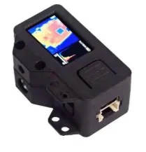 K016-T M5StickT ESP32 Thermal Camera Development Kit (Lepton 
K016-T M5StickT ESP32 Thermal Camera Development Kit (Lepton