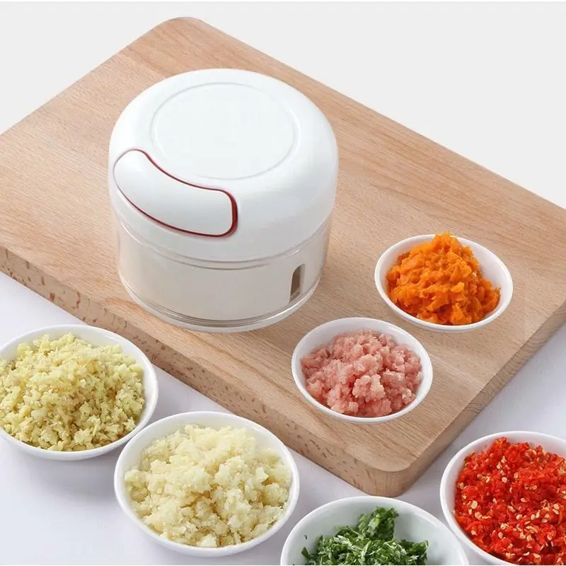 Mini Garlic Crusher Press Grater Peeler Grinder Tools Gadgets for Kitchen Accessories Novel Vegetables Cutter Housewares Chopper
Mini Garlic Crusher Press Grater Peeler Grinder Tools Gadgets for Kitchen Accessories Novel Vegetables Cutter Housewares Chopper