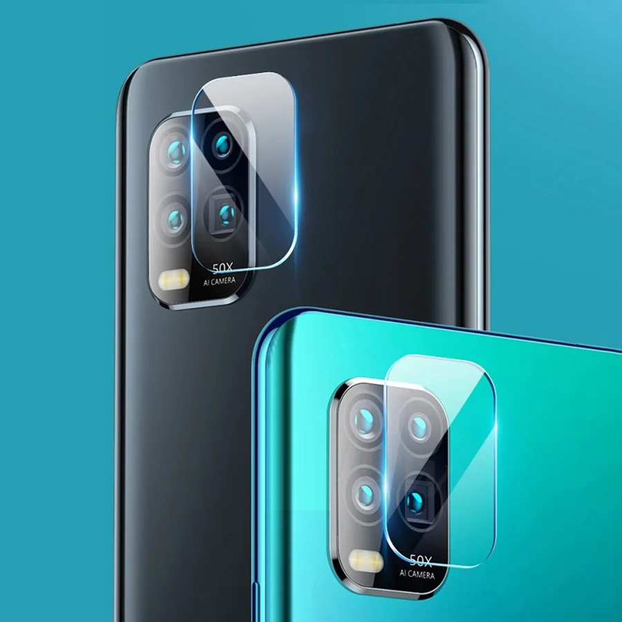Glass For Umidigi A7/A7 Pro/A7s ProGlass Screen Protector Camera Film Lens Tempered Glass for Umidigi A7
Glass For Umidigi A7/A7 Pro/A7s ProGlass Screen Protector Camera Film Lens Tempered Glass for Umidigi A7