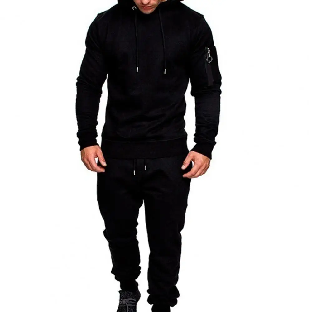Sports Suit 1 Set Hoodie Pants Set Warm Hooded Set Hoodies Suit Autumn Winter Sweatshirt Sweatpants Sports Suit Sweatshirt pants
Sports Suit 1 Set Hoodie Pants Set Warm Hooded Set Hoodies Suit Autumn Winter Sweatshirt Sweatpants Sports Suit Sweatshirt pants