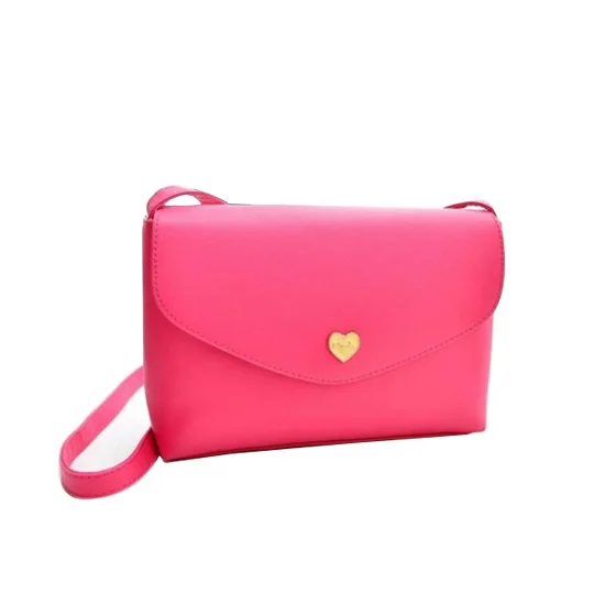 1Pcs Leather Handbags Shoulder Bags Heart 2017 Messenger Bags Fashion Hot Sale Women Bags Women
1Pcs Leather Handbags Shoulder Bags Heart 2017 Messenger Bags Fashion Hot Sale Women Bags Women