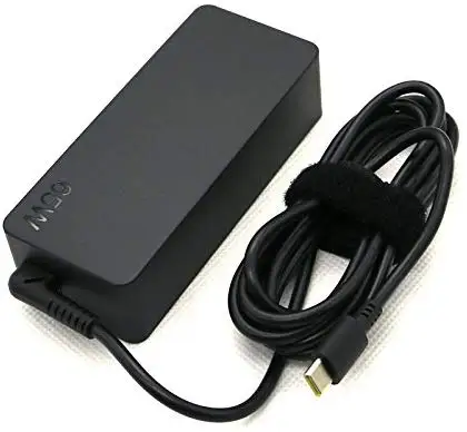 Зарядное устройство Huiyuan, USB Type-C адаптер переменного тока для Lenovo Thinkpad X1carbon Yoga5 X270 X280 T580 P51s P52s, 20 в, 3,25 А, 65 Вт
Зарядное устройство Huiyuan, USB Type-C адаптер переменного тока для Lenovo Thinkpad X1carbon Yoga5 X270 X280 T580 P51s P52s, 20 в, 3,25 А, 65 Вт