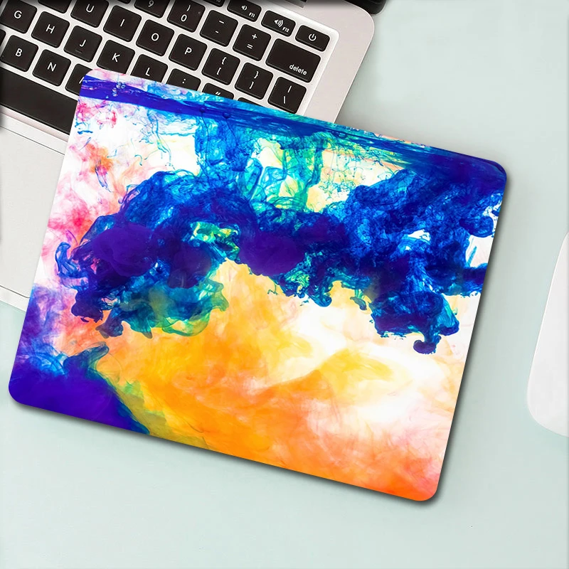 Keyboard Mat Mousepad Anime Mouse Mats Computer Mouse Pad Gamer Pad colorful Table Deskpad Gamers Accessories PC Gamer Cabinet
Keyboard Mat Mousepad Anime Mouse Mats Computer Mouse Pad Gamer Pad colorful Table Deskpad Gamers Accessories PC Gamer Cabinet