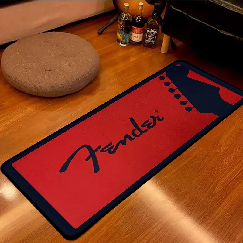 Floor Mat Guitar Music Theme Door Mat Bathroom Carpet Anti-slip Bath Rug Outdoor Shower Room Rugs Mats Floor Mat Toilet Mat New
Floor Mat Guitar Music Theme Door Mat Bathroom Carpet Anti-slip Bath Rug Outdoor Shower Room Rugs Mats Floor Mat Toilet Mat New