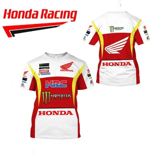 2021Trend summer new 3D racing print fashion casual oversized T-shirt best white t shirt for boys and women
2021Trend summer new 3D racing print fashion casual oversized T-shirt best white t shirt for boys and women