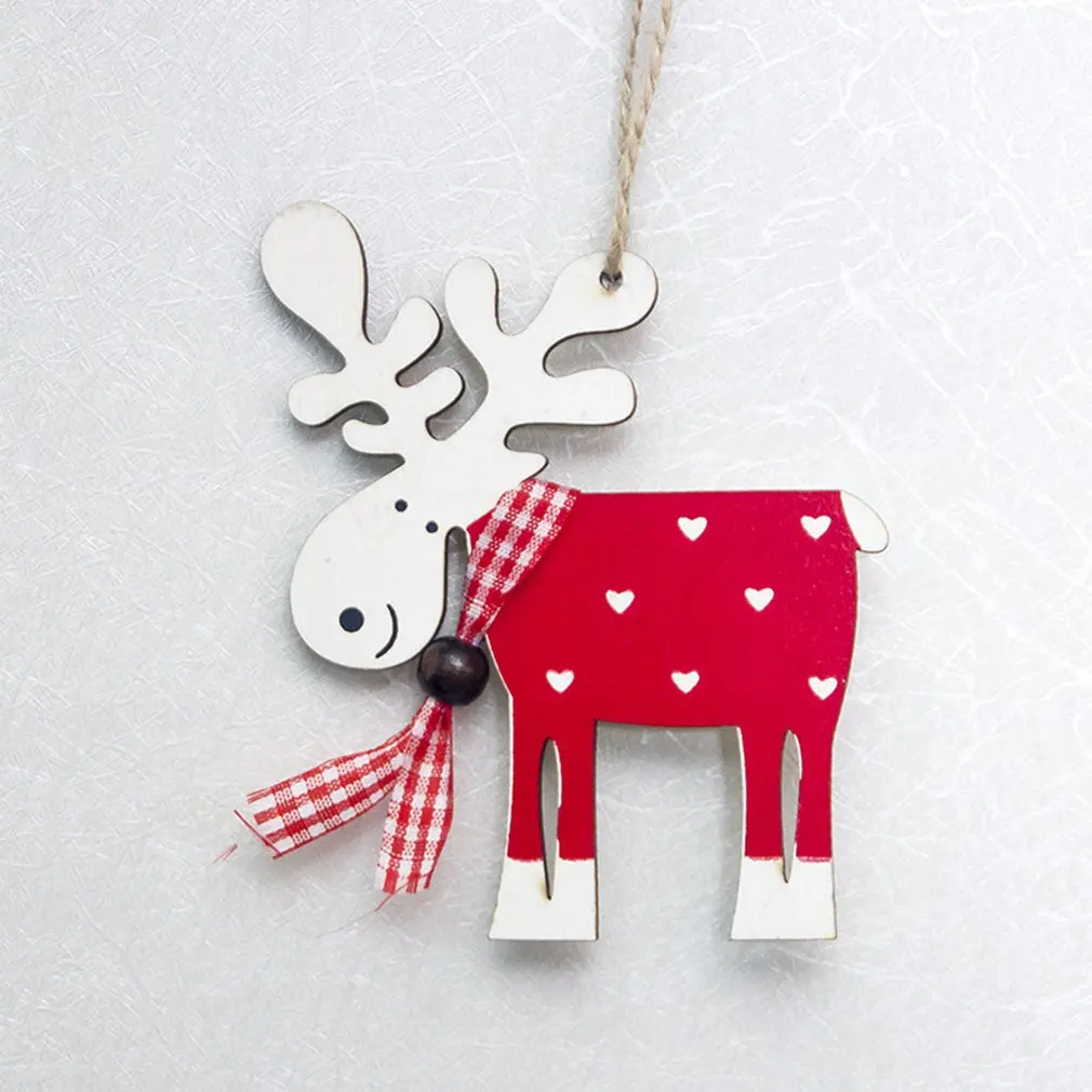 500pcs/Roll Kids Sticker Cute Cartoon Animals Christmas Snowman Santa Decoration StickerGift for Reward Children School Supplies
500pcs/Roll Kids Sticker Cute Cartoon Animals Christmas Snowman Santa Decoration StickerGift for Reward Children School Supplies