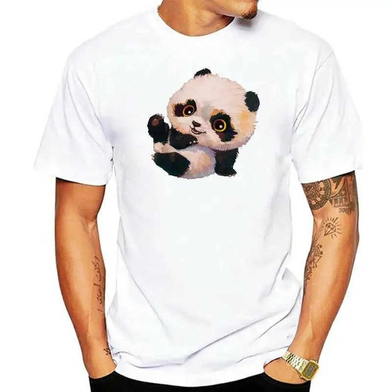 T-shirts Women 2021 Cartoon Animal Print Pet Spring Summer Fashion Clothes Graphic Tshirt Top Lady Print Female Tee T-Shirts
T-shirts Women 2021 Cartoon Animal Print Pet Spring Summer Fashion Clothes Graphic Tshirt Top Lady Print Female Tee T-Shirts