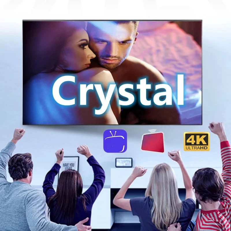Full HD 1080p 4K 1 FOR 3 devices Projector Screen 4:3 Screen for Android IOS Smart tv Accessories Protective Film MAG
Full HD 1080p 4K 1 FOR 3 devices Projector Screen 4:3 Screen for Android IOS Smart tv Accessories Protective Film MAG