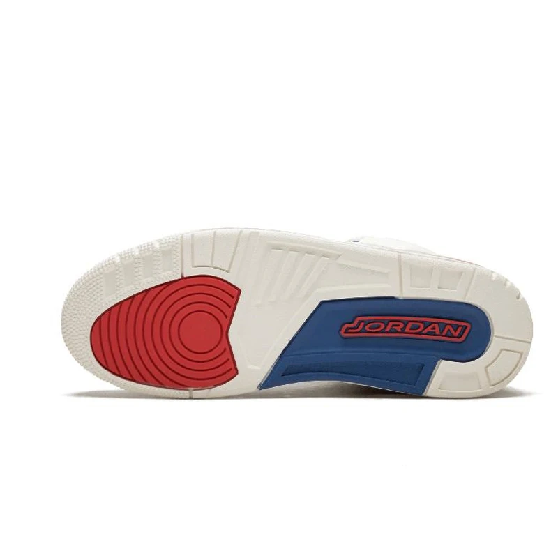 Ar aj retro uluslararas uu erkekler aj clssico tnis de basquete alta stn respirvel sapatos esportivos 40-45
Ar aj retro uluslararas uu erkekler aj clssico tnis de basquete alta stn respirvel sapatos esportivos 40-45