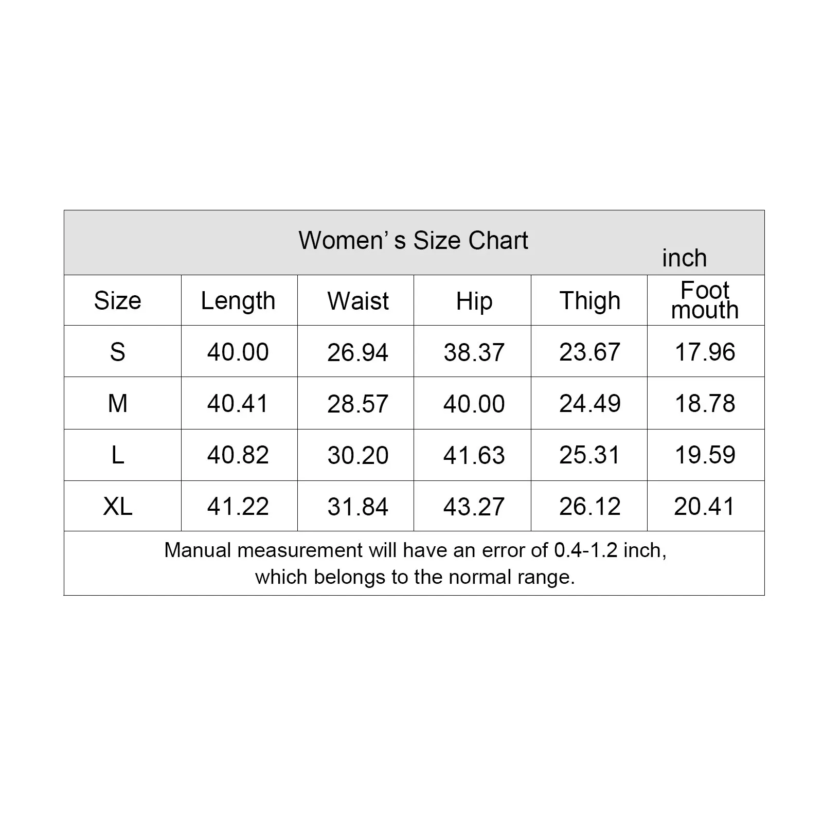 Loose Straight Tube Jeans Women's Spring And Summer 2021 New Style Elegant High Waisted Wide Leg Pants
Loose Straight Tube Jeans Women's Spring And Summer 2021 New Style Elegant High Waisted Wide Leg Pants