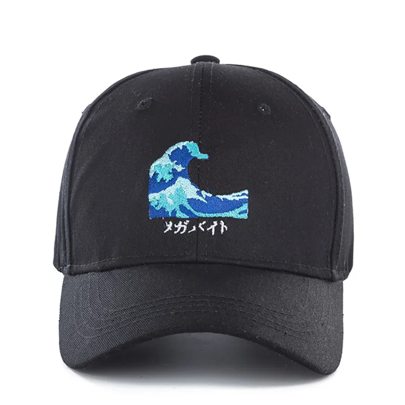 CSBL High Quality Cotton Waves Snapback Cap Baseball Cap For Men Women Hip Hop Dad Hat Bone Garros Snapback
CSBL High Quality Cotton Waves Snapback Cap Baseball Cap For Men Women Hip Hop Dad Hat Bone Garros Snapback