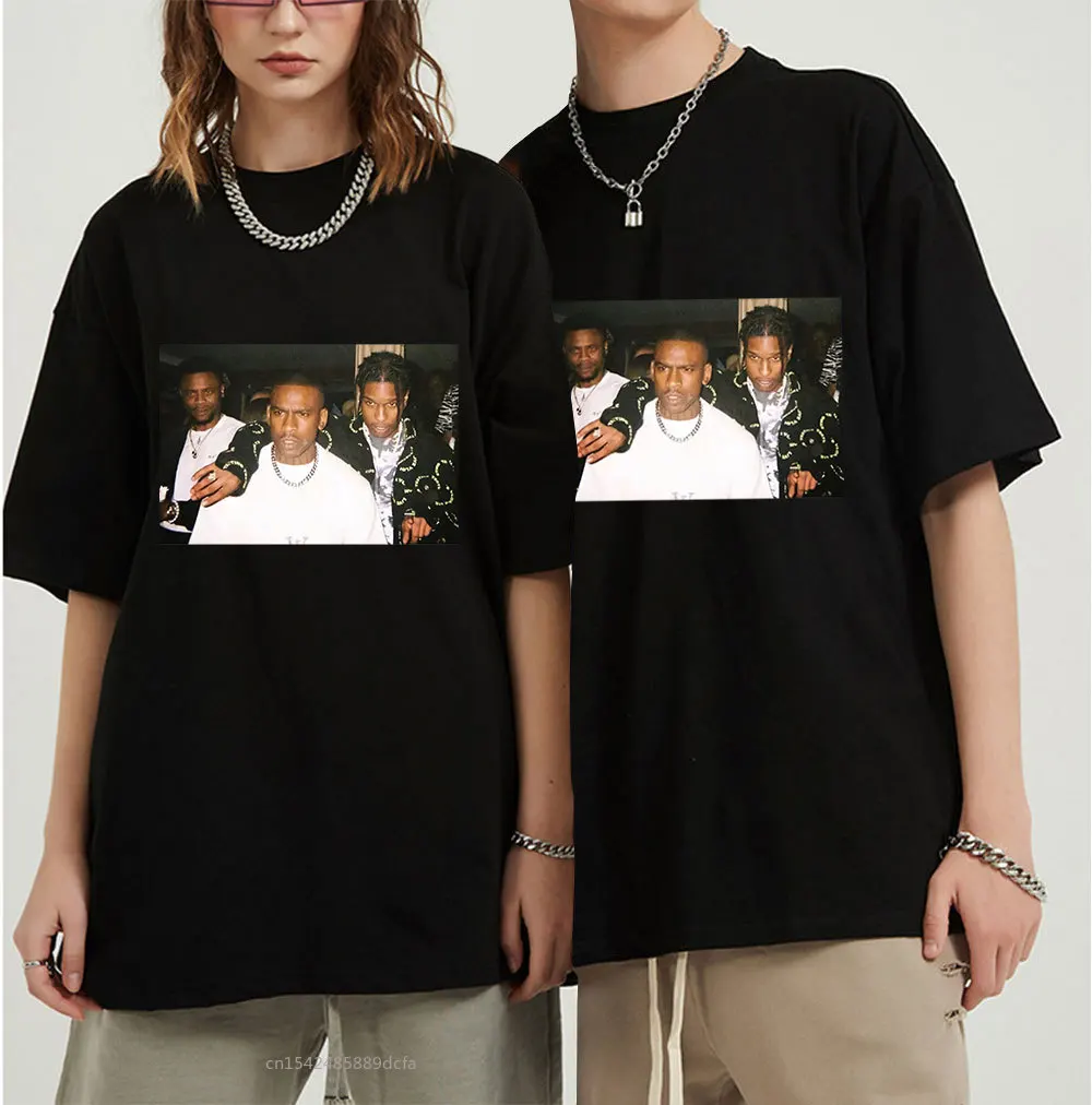 Tyler The Creator Asap Rocky Rap Singer Funny Tshirts Top Retro Graphic Daily Tees
Tyler The Creator Asap Rocky Rap Singer Funny Tshirts Top Retro Graphic Daily Tees