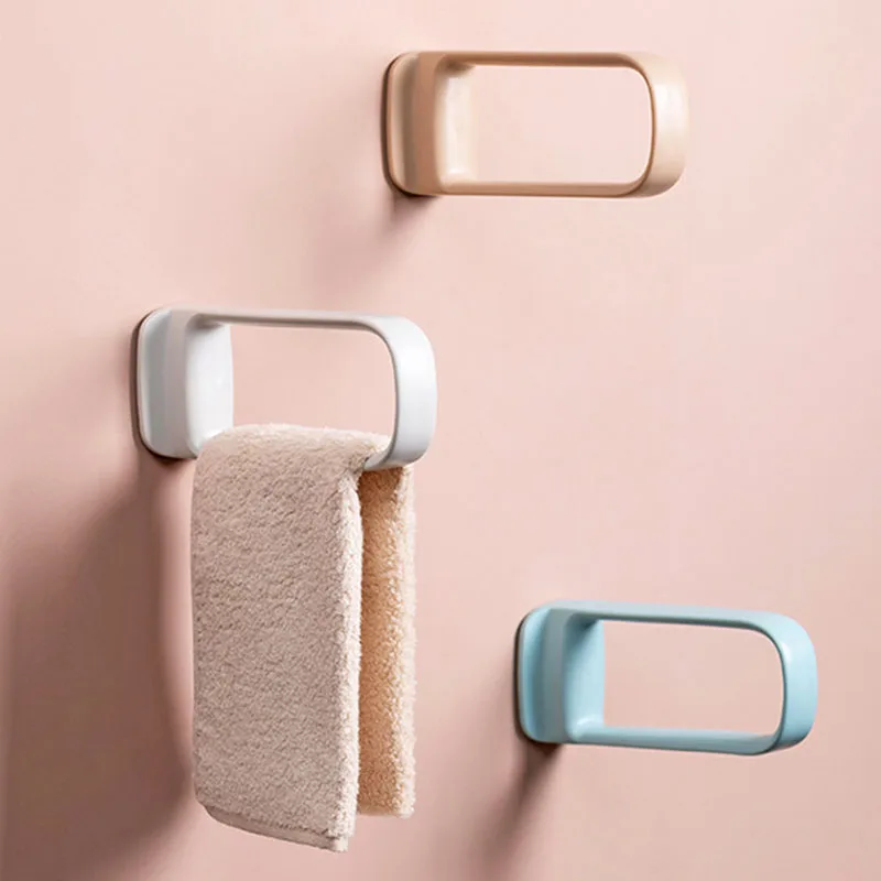 Вешалка для полотенец, вешалка для полотенец, вешалка для ванной, настенная вешалка для ванной, вешалка для хранения и туалета
Вешалка для полотенец, вешалка для полотенец, вешалка для ванной, настенная вешалка для ванной, вешалка для хранения и туалета