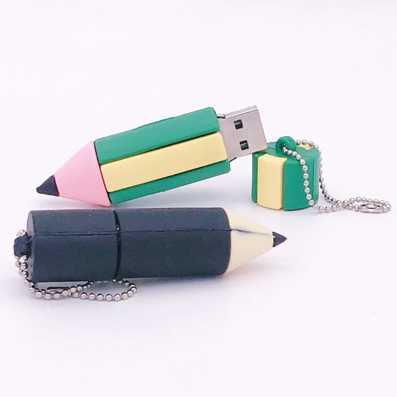 Pendrive новая ручка Usb флэш-накопитель USB 2,0 металлический флеш-накопитель 4GB/8GB/16GB/32GB/64GB 128GB 256GB флэш-карта памяти usb-флешки подарок
Pendrive новая ручка Usb флэш-накопитель USB 2,0 металлический флеш-накопитель 4GB/8GB/16GB/32GB/64GB 128GB 256GB флэш-карта памяти usb-флешки подарок