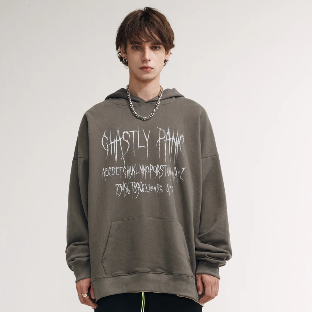Demon Slayer Shattered Hoodie Men Clothing Streetwear Oversized Goth Sweatshirts Harajuku Hoodies Tokyo Revengers Anime Clothes
Demon Slayer Shattered Hoodie Men Clothing Streetwear Oversized Goth Sweatshirts Harajuku Hoodies Tokyo Revengers Anime Clothes