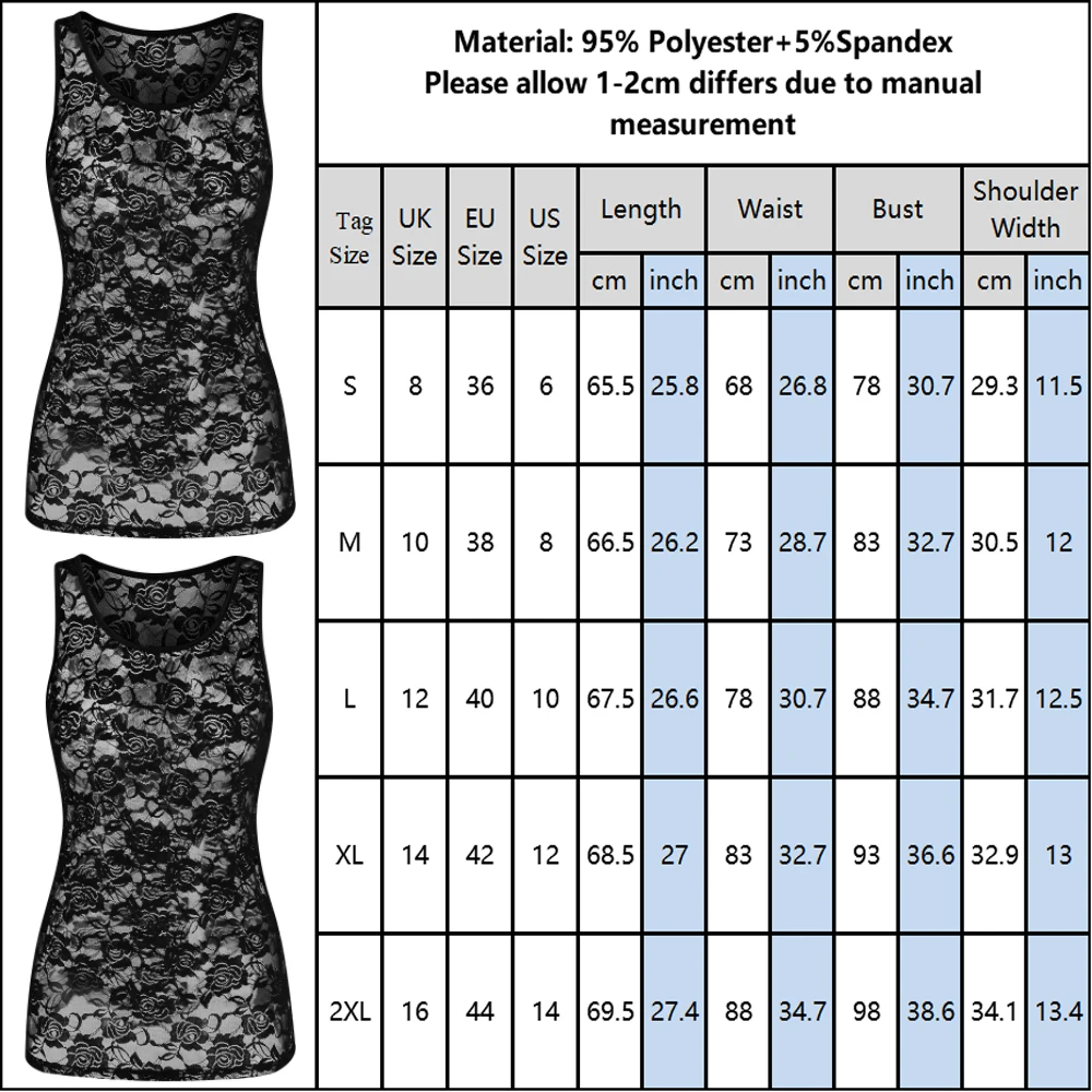 2021 Gothic Casual Women T Shirts Skull Graphic Off Shoulder Two Piece Tee Sets Long Sleeve Spring Fashion Tops Female Clothes
2021 Gothic Casual Women T Shirts Skull Graphic Off Shoulder Two Piece Tee Sets Long Sleeve Spring Fashion Tops Female Clothes