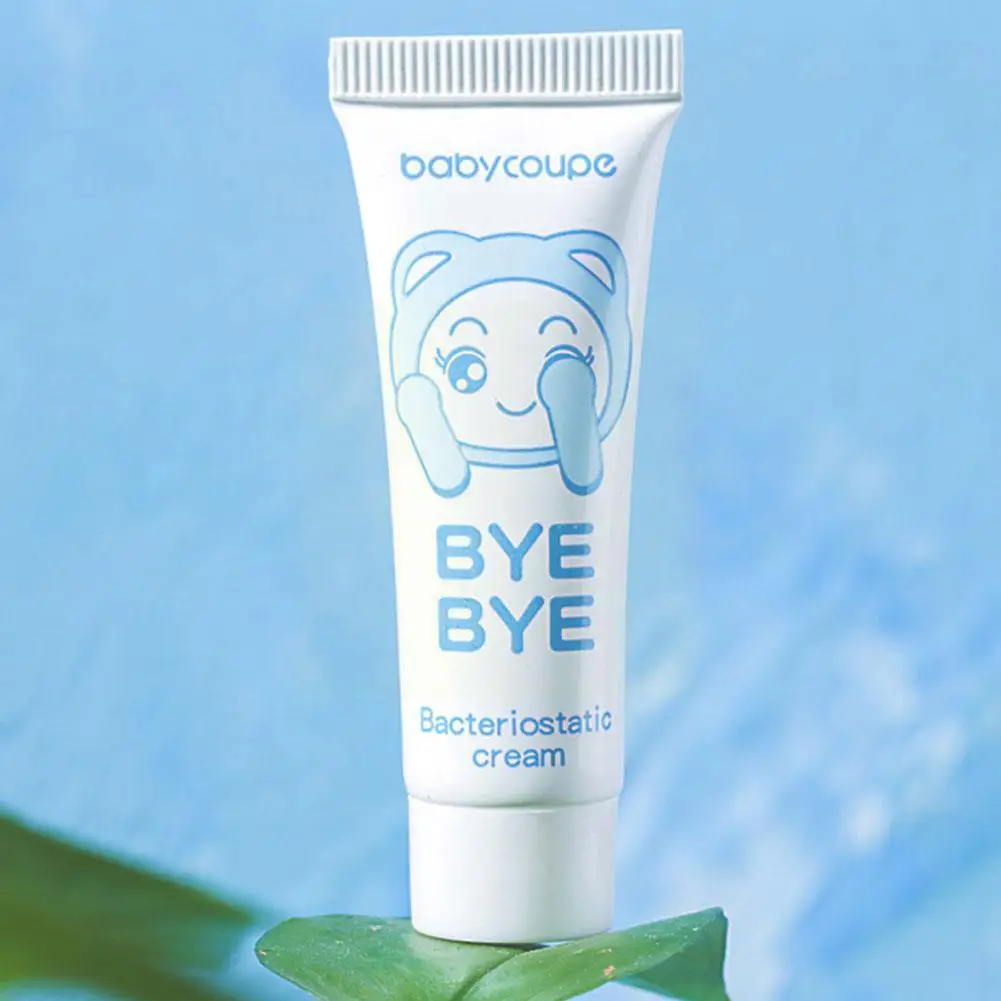 Bitter Water Crean Anti-biting Fingernails Children Pure Waterproof Natural Bitter Chewing Anti-eating Dry Extract Melon Qu M9Z6
Bitter Water Crean Anti-biting Fingernails Children Pure Waterproof Natural Bitter Chewing Anti-eating Dry Extract Melon Qu M9Z6