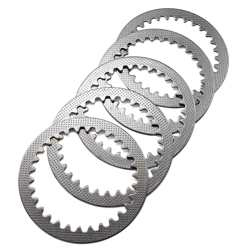 Clutch Plate Disc Set Friction For Suzuki DF200ET DF200EW DF200EX DF200 EV/EW/EY (SH42A) OEM:21451-19A00/21451-28000/21451-01B40
Clutch Plate Disc Set Friction For Suzuki DF200ET DF200EW DF200EX DF200 EV/EW/EY (SH42A) OEM:21451-19A00/21451-28000/21451-01B40