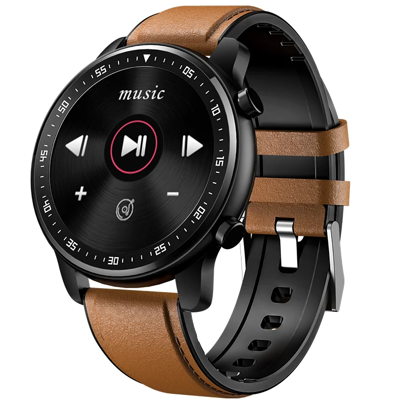 N01 новые умные часы MT1 мужские и женские спортивные фитнес трекеры Bluetooth браслет