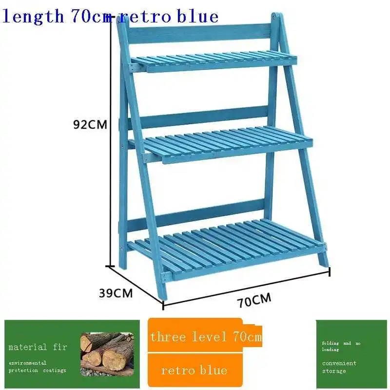 For Estanteria Plantas Etagere Plante Balkon Plantenrekken Living Room Outdoor Shelf Stojak Na Kwiaty Dekoration Flower Stand
For Estanteria Plantas Etagere Plante Balkon Plantenrekken Living Room Outdoor Shelf Stojak Na Kwiaty Dekoration Flower Stand