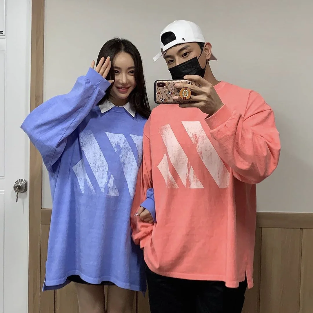 Gym Sweatshirt Fitness Workout Mens Casual Cotton Sportswear Autumn New Male Fashion Print Pullover Tops Brand Clothes
Gym Sweatshirt Fitness Workout Mens Casual Cotton Sportswear Autumn New Male Fashion Print Pullover Tops Brand Clothes