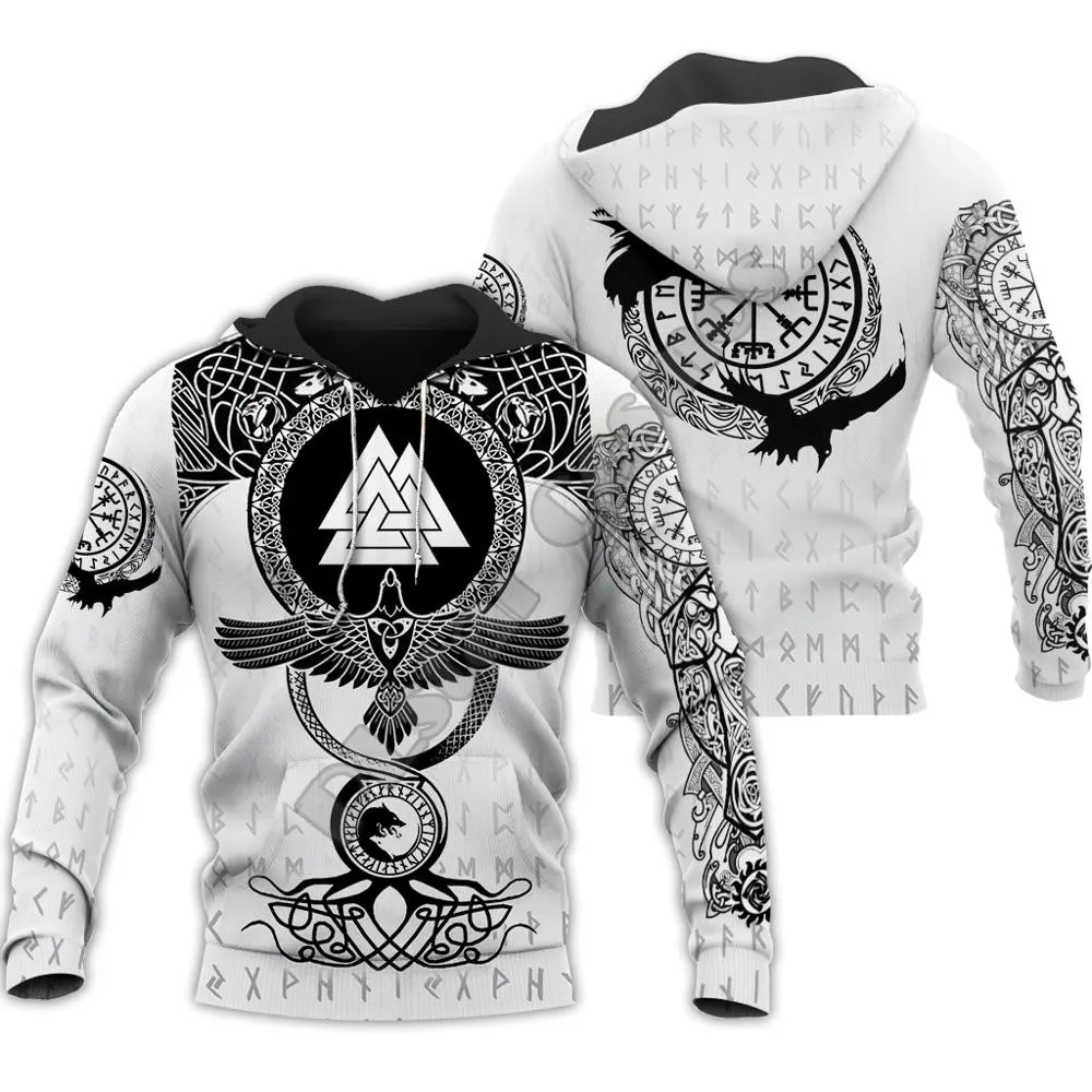 Cosmos Viking Warrior Tattoo New Fashion Tracksuit Casual Colorful 3D Print Zipper/Hoodie/Sweatshirt/Jacket/Men Women 110-6XL
Cosmos Viking Warrior Tattoo New Fashion Tracksuit Casual Colorful 3D Print Zipper/Hoodie/Sweatshirt/Jacket/Men Women 110-6XL