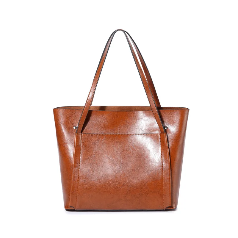 Shoulder Handbag for Women with Adjustable Strap Fashion Tote Bag Female Crossbody Bag
Shoulder Handbag for Women with Adjustable Strap Fashion Tote Bag Female Crossbody Bag