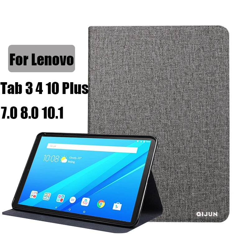 Чехол-книжка для планшета Lenovo Tab 3, 8, 8,0 дюйма, TB3-850F/ TB3-850M, из искусственной кожи
Чехол-книжка для планшета Lenovo Tab 3, 8, 8,0 дюйма, TB3-850F/ TB3-850M, из искусственной кожи