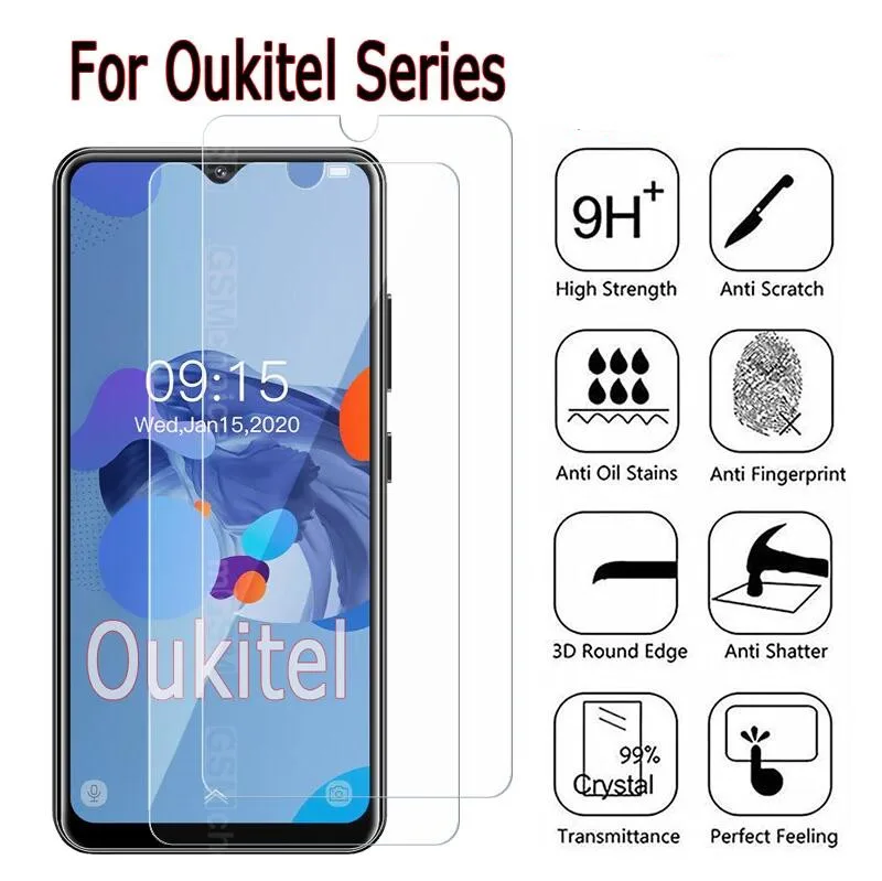 Для Oukitel C19 C22 C21 C16 C15 C13 C17 C10 C18 C12 Pro Plus стекло на Oukitel K9 K12 K10 K7Pro Защитная пленка для экрана 
Для Oukitel C19 C22 C21 C16 C15 C13 C17 C10 C18 C12 Pro Plus стекло на Oukitel K9 K12 K10 K7Pro Защитная пленка для экрана