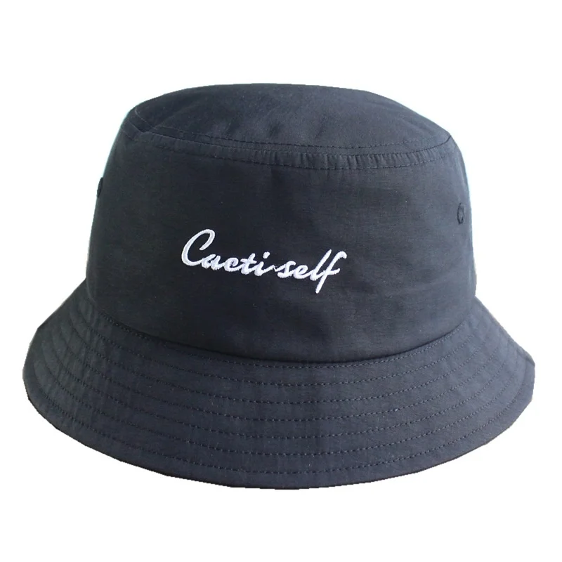 Waterproof Oversize Panama Hat Cap Big Head Man Outdoor Fishing Sun Hat Lady Beach Plus Size Bucket Hat 56-60cm 60-63cm
Waterproof Oversize Panama Hat Cap Big Head Man Outdoor Fishing Sun Hat Lady Beach Plus Size Bucket Hat 56-60cm 60-63cm