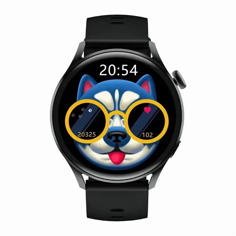 S88 Men Smart Watch Bluetooth Call Music Player Phone Heart Rate Detection Sleep Monitor Fashion Sports Smartwatch
S88 Men Smart Watch Bluetooth Call Music Player Phone Heart Rate Detection Sleep Monitor Fashion Sports Smartwatch