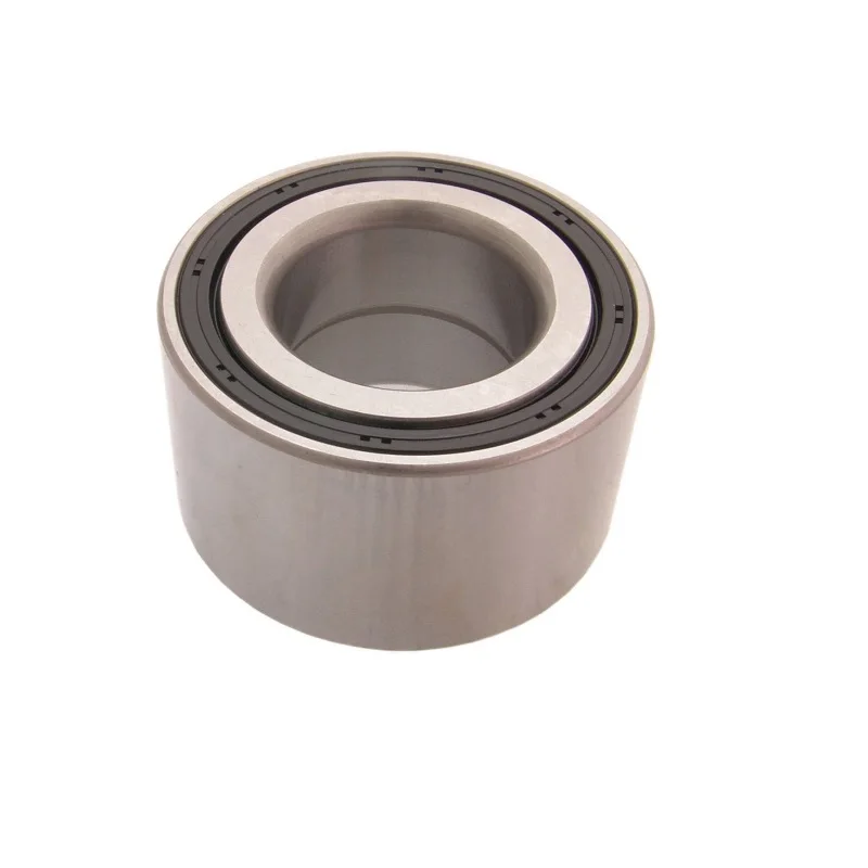 Front Wheel Bearing for HONDA Accord HONDA Avancier HONDA City HONDA Civic HONDA CR-X 
Front Wheel Bearing for HONDA Accord HONDA Avancier HONDA City HONDA Civic HONDA CR-X