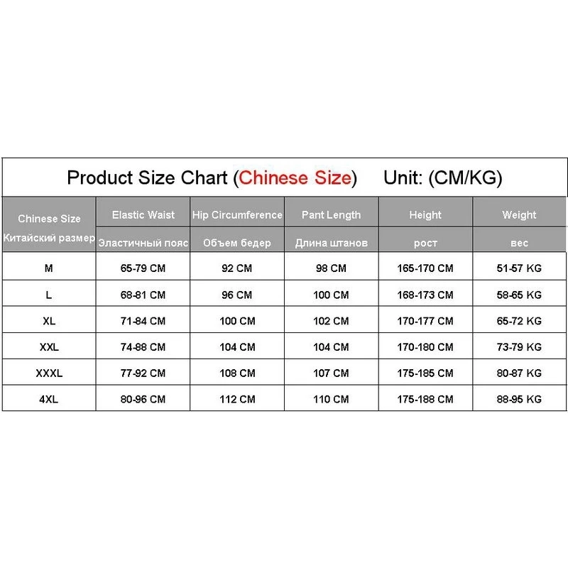 New Men's Side Pocket Overalls Hip-hop Casual Men's Jogging Pants Fashion Casual Street Pants Wild Charm
New Men's Side Pocket Overalls Hip-hop Casual Men's Jogging Pants Fashion Casual Street Pants Wild Charm