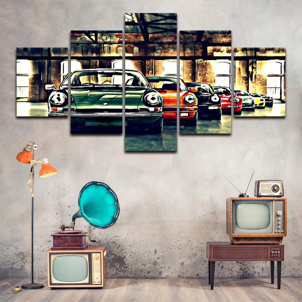 No Frame Antique Car Wall Art Print Canvas Painting Nordic Posters and Prints Wall Pictures Living Room Decoration
No Frame Antique Car Wall Art Print Canvas Painting Nordic Posters and Prints Wall Pictures Living Room Decoration