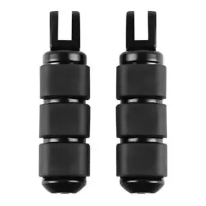 Подножка для мотоцикла Harley Street Bob FXBB Low Rider FXLR 18-20
Подножка для мотоцикла Harley Street Bob FXBB Low Rider FXLR 18-20