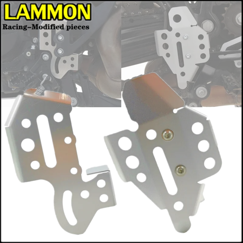 FOR BMW F800GS ADV Adventure F700GS F650GS TWIN 2008-2016 Motorcycle Accessories Aluminum Alloy Frame Guard Protection Cover
FOR BMW F800GS ADV Adventure F700GS F650GS TWIN 2008-2016 Motorcycle Accessories Aluminum Alloy Frame Guard Protection Cover