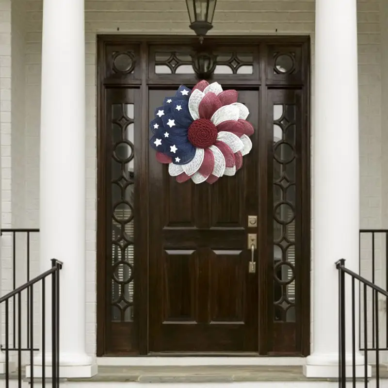 Bee Sunflower Wreath Easter Wreaths Ornaments Spring Wreath Hanging Pendants Artificial Garland Simulation Leaf Decor 2021 New
Bee Sunflower Wreath Easter Wreaths Ornaments Spring Wreath Hanging Pendants Artificial Garland Simulation Leaf Decor 2021 New