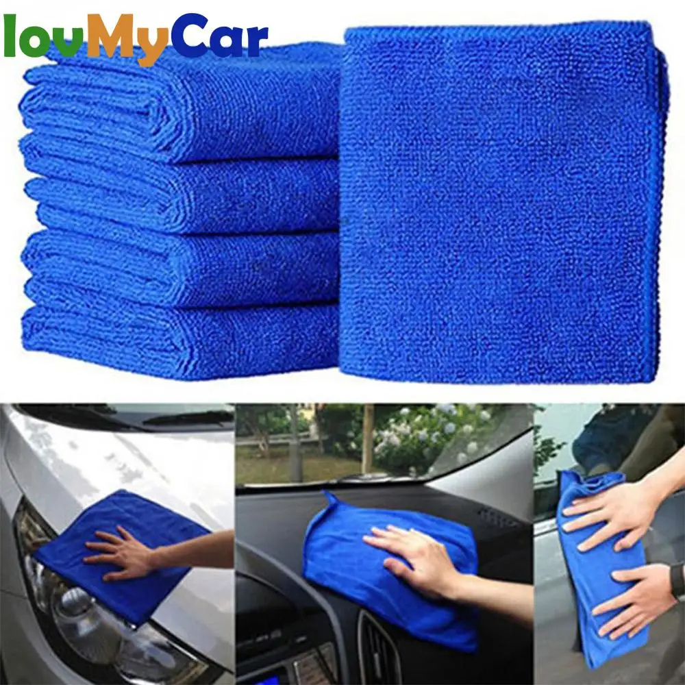 Spot Rust Absorbent Towel Thicken Microfiber Suede Cloths Auto Car Moto Cleaning Paint Care Wash Beauty Supplies Tools Sticker
Spot Rust Absorbent Towel Thicken Microfiber Suede Cloths Auto Car Moto Cleaning Paint Care Wash Beauty Supplies Tools Sticker