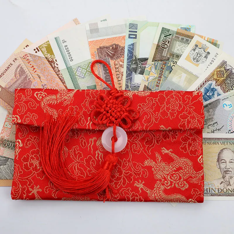 52 шт., уведомления, фургон 28, реальный бэнклджет, Note Met Rode, Зак Note, подарок, горячая распродажа
52 шт., уведомления, фургон 28, реальный бэнклджет, Note Met Rode, Зак Note, подарок, горячая распродажа